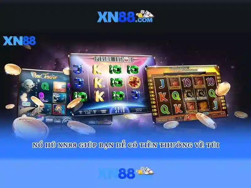 Nền tảng và công nghệ