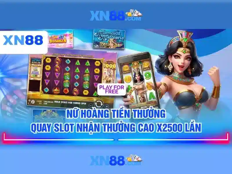 xn88: tổng quan về nền tảng trực tuyến Giao diện nhà cái hoàn hảo