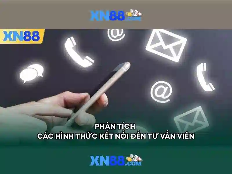 https://gospel2me.com/images/text/xn88/xn88-text260312681.webp Trải nghiệm người dùng và phản hồi cộng đồng-
