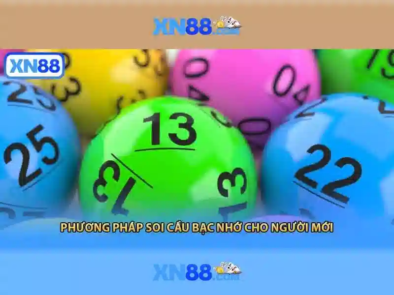 https://gospel2me.com/images/text/xn88/xn88-text2603121020.webp Lịch sử và nguồn gốc của xn88