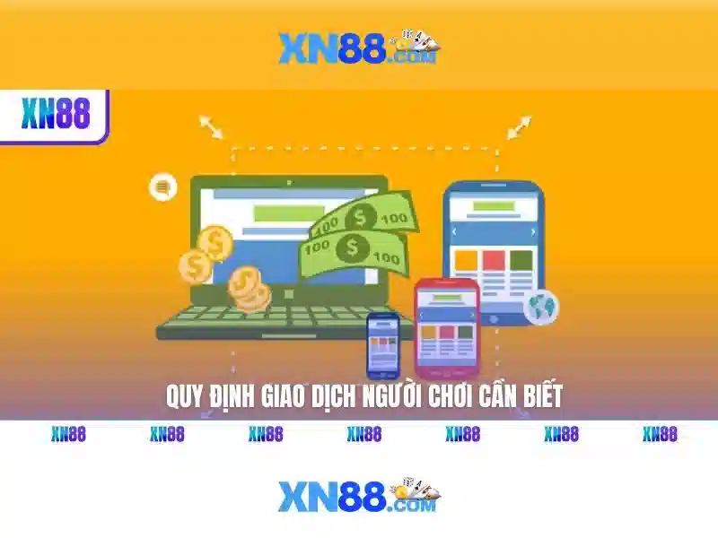 Giao diện nhà cái hoàn hảo