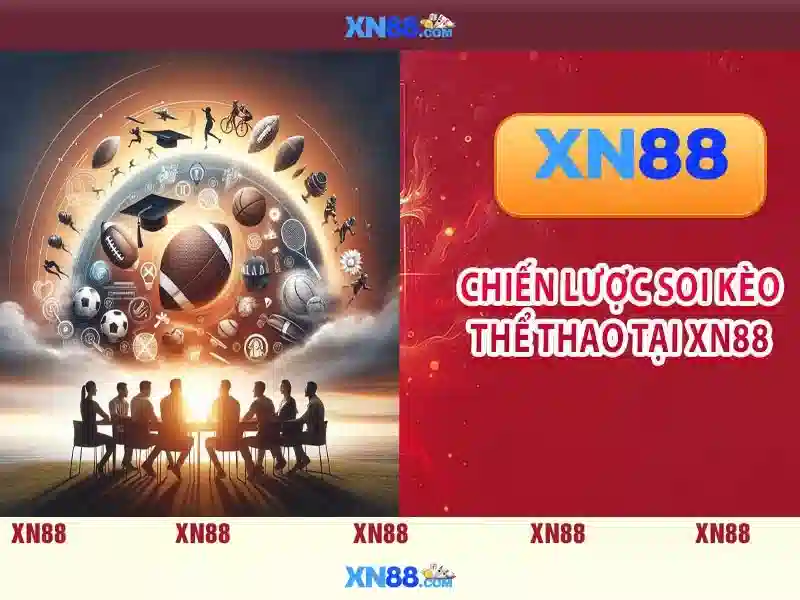 https://gospel2me.com/images/text/xn88/xn88-text2603311358.webp Giới thiệu về xn88