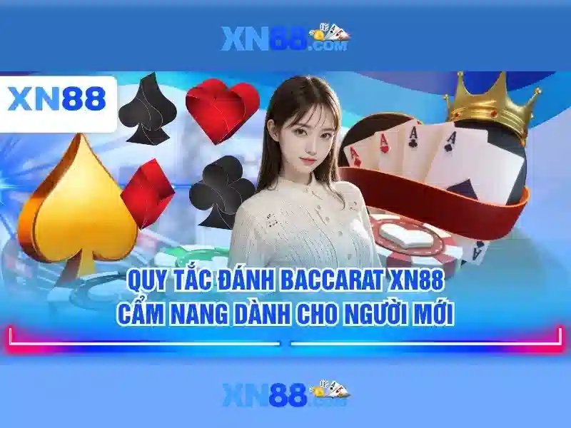 Giao diện nhà cái hoàn hảo
