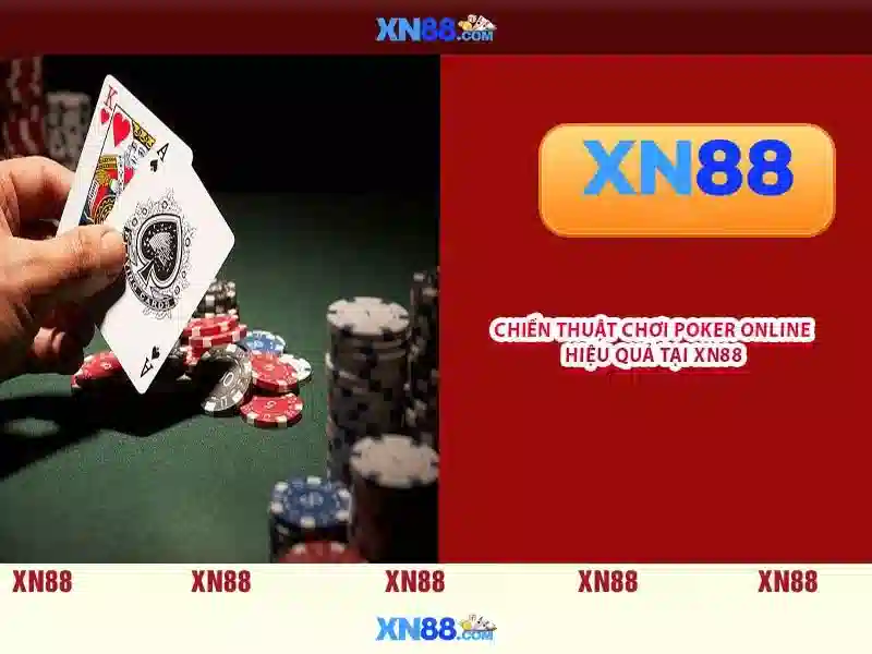 xn88 gaming – Định hình tương lai giải trí trực tuyến