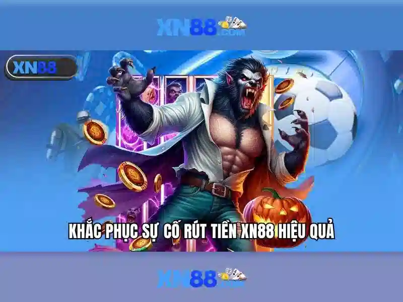 Các trò chơi và tính năng nổi bật