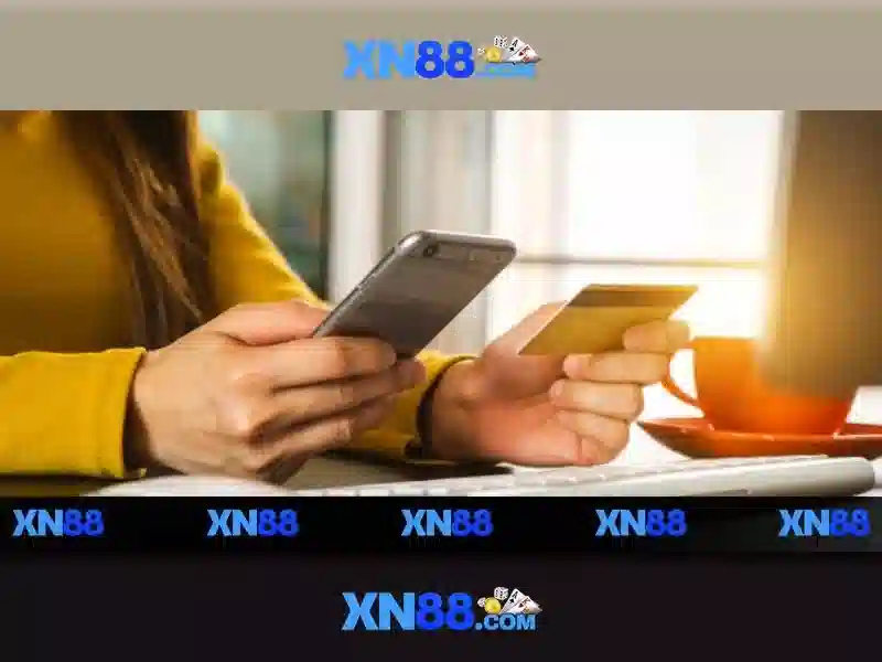 https://gospel2me.com/images/text/xn88/xn88-text52.webp trang chủ xn88 – Tóm lược chủ đề và giá trị cốt lõi