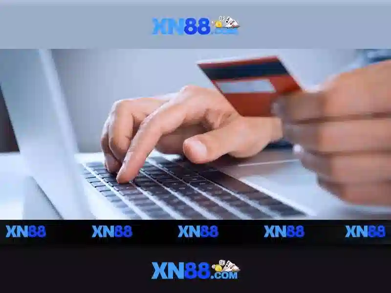 Các tính năng nổi bật
