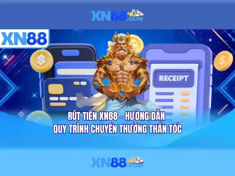 https://gospel2me.com/images/text/xn88/xn88-text2603122454.webp xn88 .com – Tổng quan chủ đề và giá trị cốt lõi