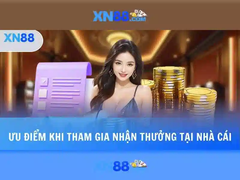Hỗ trợ khách hàng