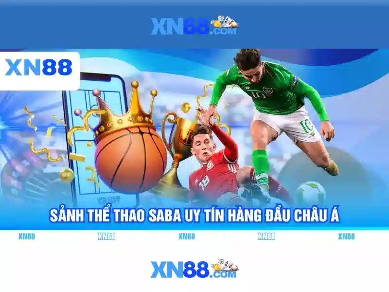 xn88: một cái nhìn tổng quan và phát triển gần đây Giao diện nhà cái hoàn hảo