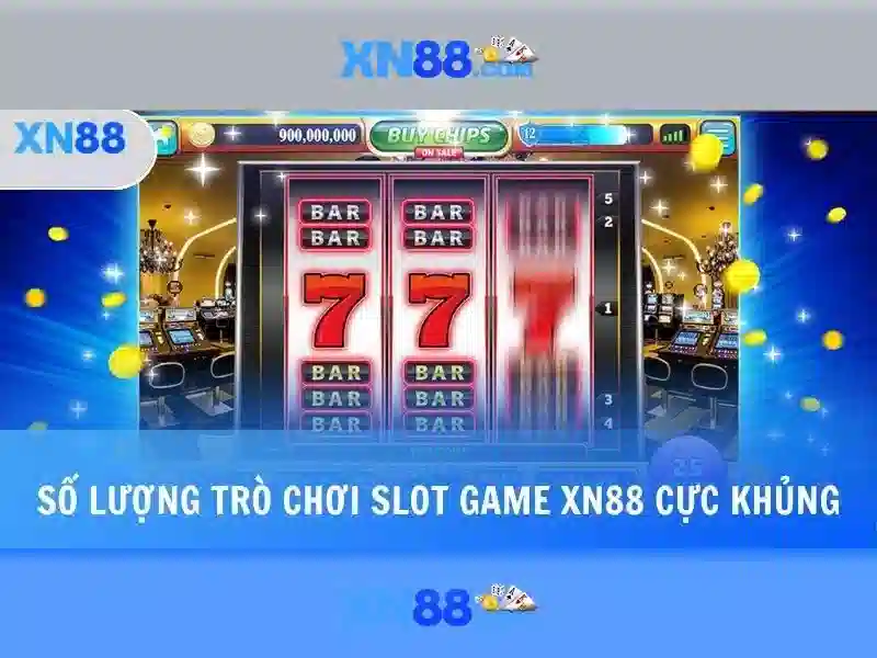 xn88: Đánh giá và hướng dẫn