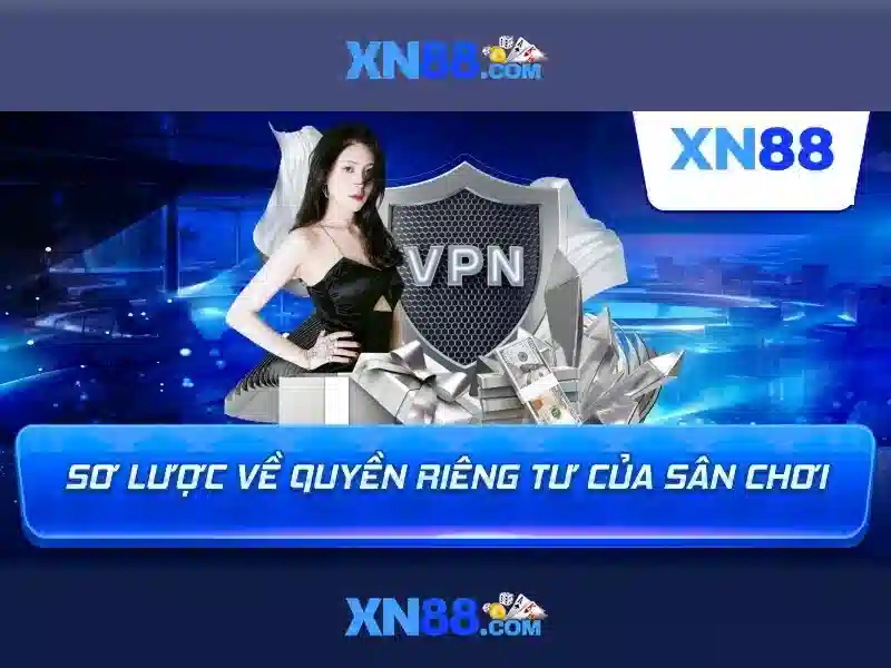 XN88: Nền tảng trò chơi trực tuyến và trải nghiệm người dùng Giao diện nhà cái hoàn hảo