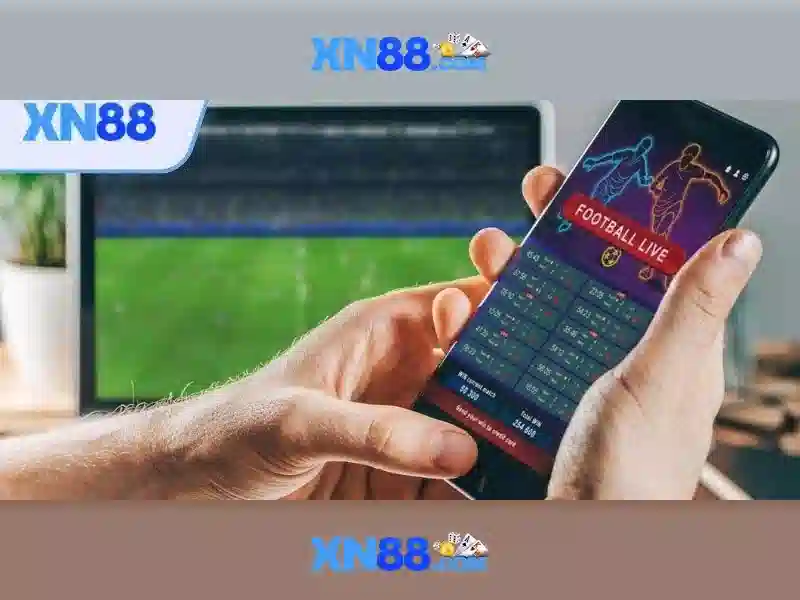 https://gospel2me.com/images/text/xn88/xn88-text2603121142.webp An toàn và quản lý tiền bạc