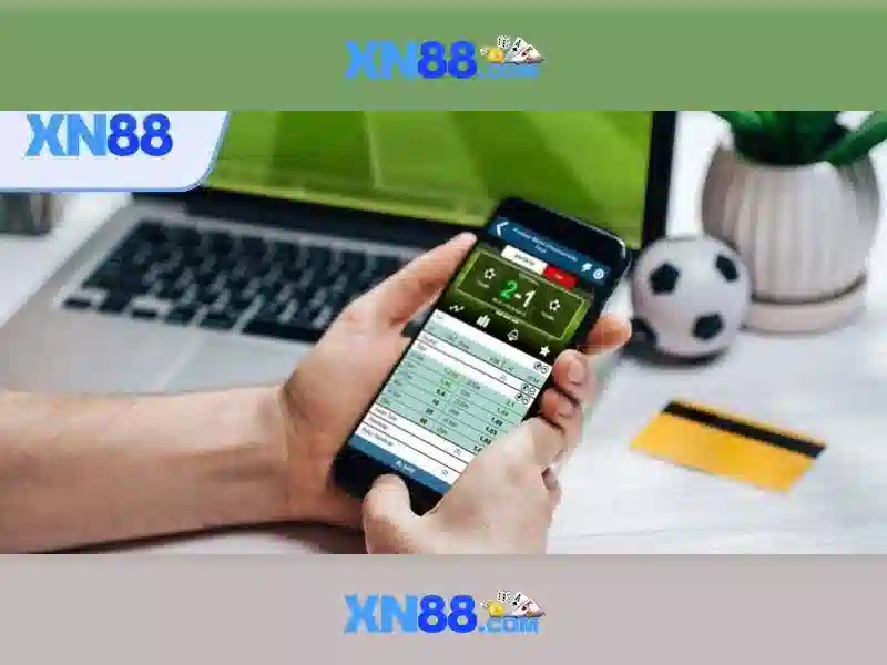 https://gospel2me.com/images/text/xn88/xn88-text260330440.webp Chính sách thưởng và thanh toán