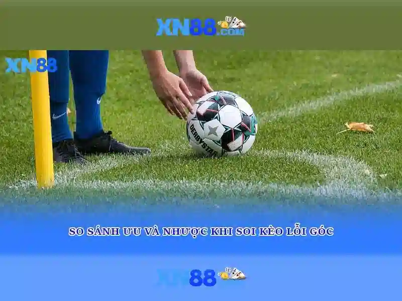 xn88 là gì – Câu chuyện thương hiệu và ứng dụng Giao diện nhà cái hoàn hảo