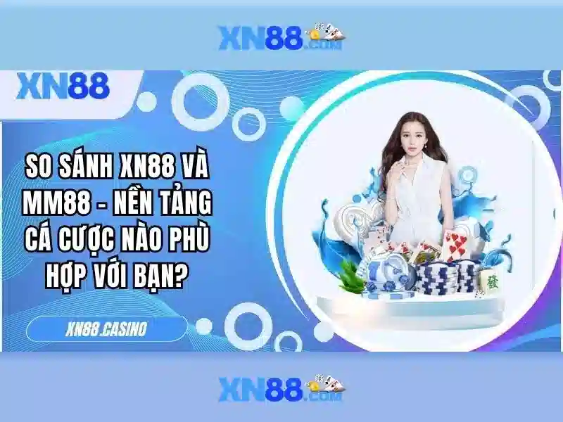 xn88 .com – Trải nghiệm và đánh giá tổng quan