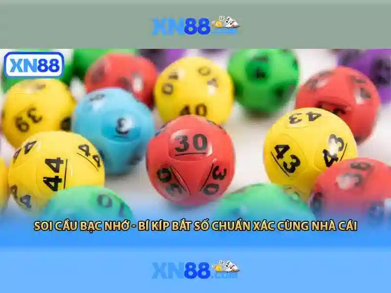 https://gospel2me.com/images/text/xn88/xn88-text260331450.webp Xn88 là gì và vì sao nó trở nên phổ biến
