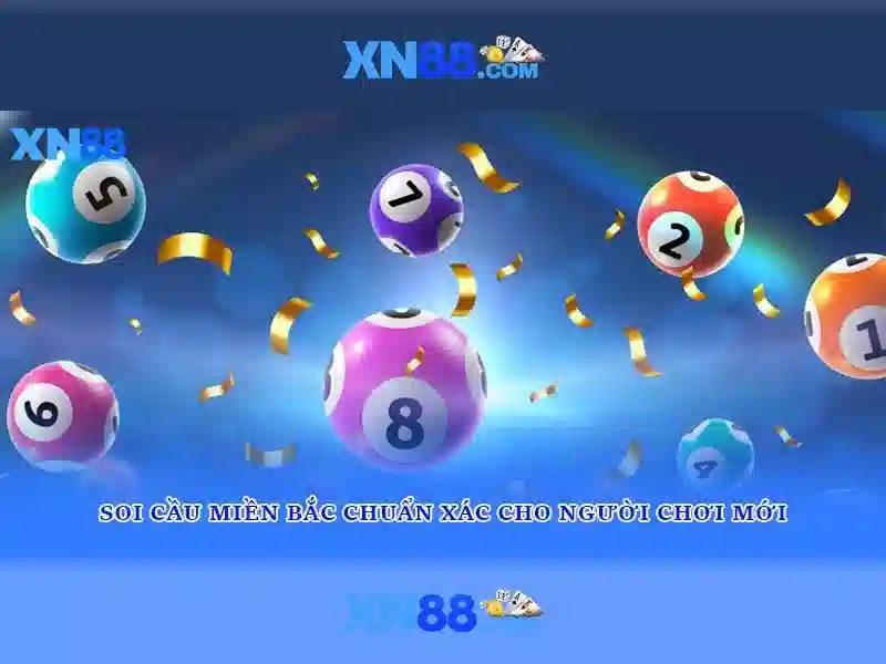 Giao diện nhà cái hoàn hảo