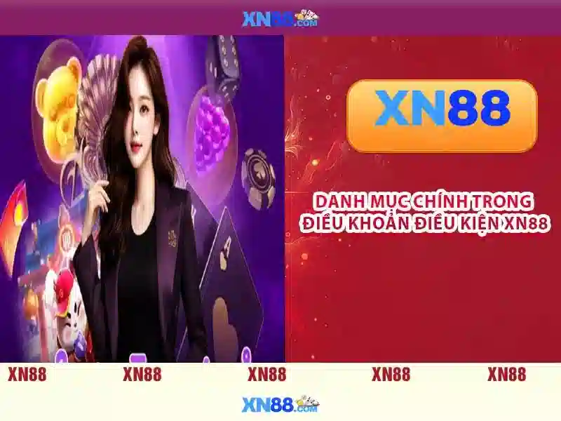 Giới thiệu về xn88