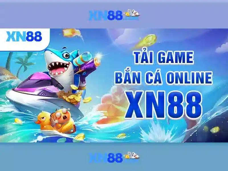 XN88: Nền tảng giải trí trực tuyến và cộng đồng người chơi