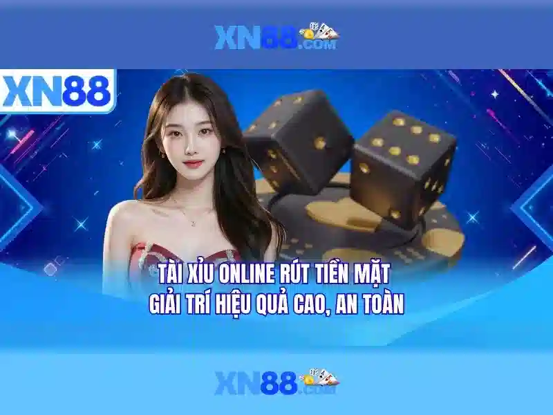 Hướng dẫn các bước đặt cược xổ số lô đề tại xn88 chi tiết