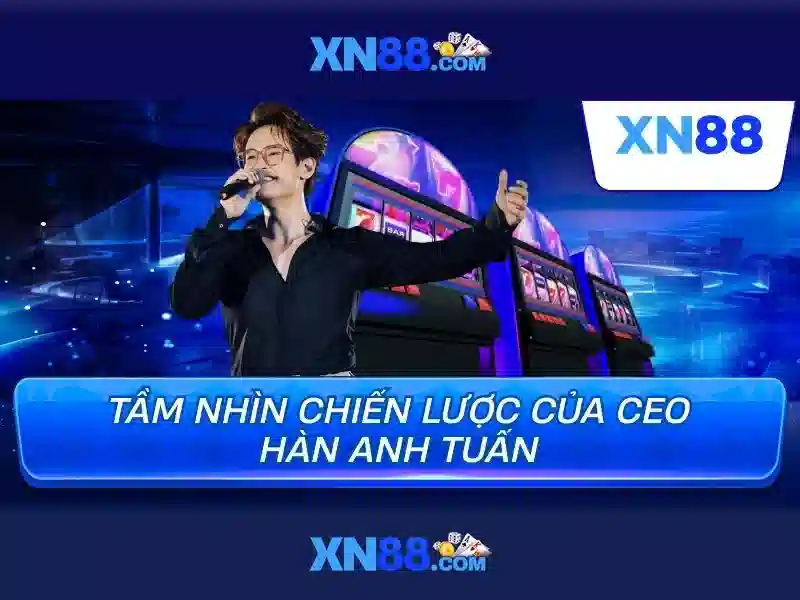 xn88 app.com – Nền tảng cá cược trực tuyến đổi mới và an toàn