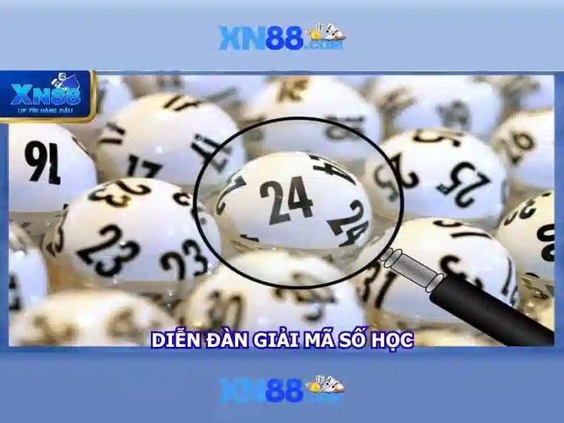 https://gospel2me.com/images/text/xn88/xn88-text2603312218.webp Hướng dẫn đăng ký và thanh toán an toàn