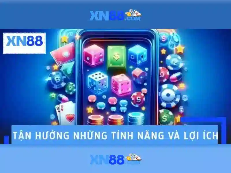 Khía cạnh pháp lý và an toàn