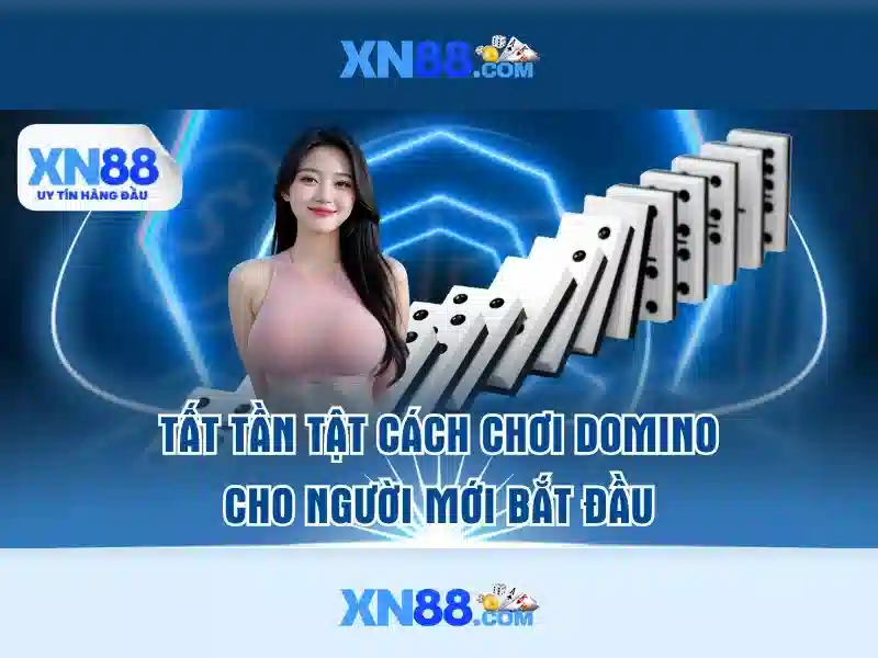 Độ tin cậy và an toàn