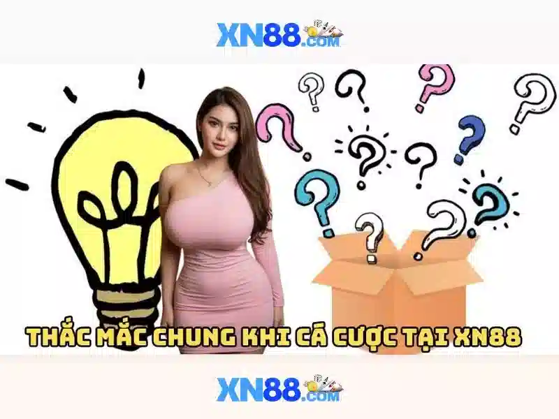 Giao diện nhà cái hoàn hảo