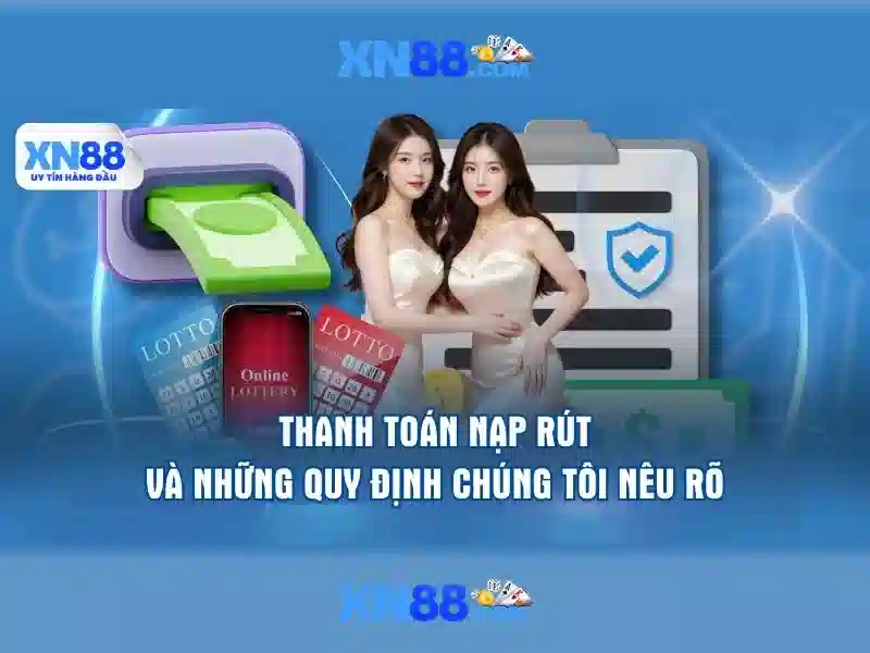 xn88: Nền tảng cá cược trực tuyến an toàn và giải trí