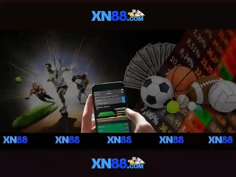https://gospel2me.com/images/text/xn88/xn88-text2603314350.webp Lịch sử và sứ mệnh