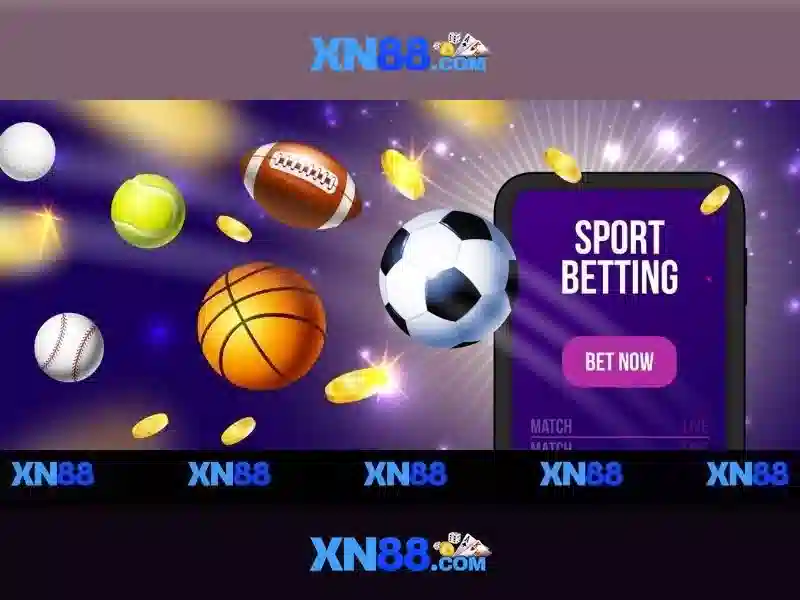 https://gospel2me.com/images/text/xn88/xn88-text2603122219.webp xn88: Khởi đầu và sứ mệnh