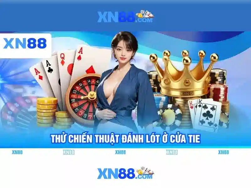 Các phương thức thanh toán đa dạng tại XN88