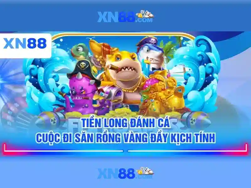 xn88 sa.com – Tổng quan chủ đề và giá trị cốt lõi
