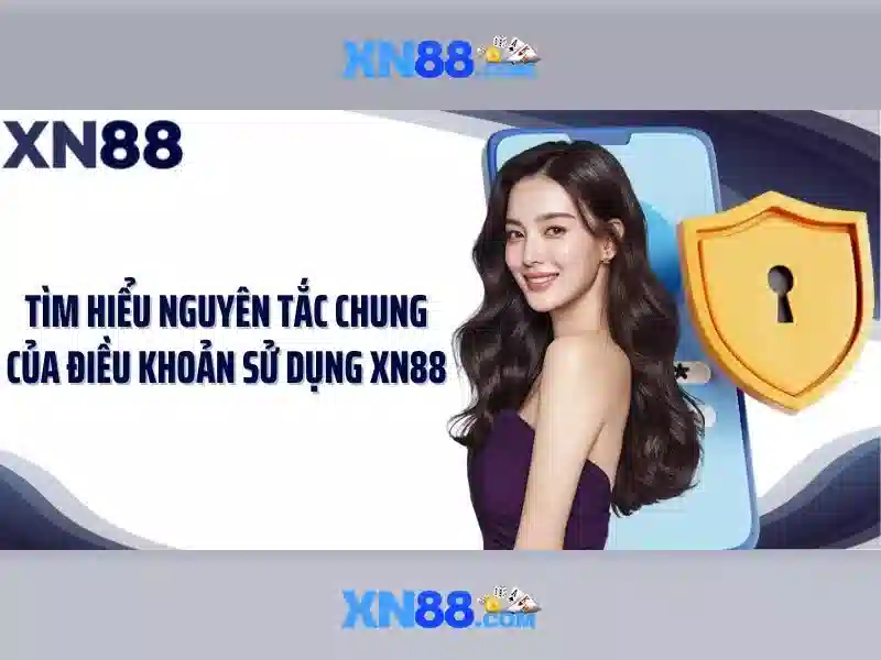 https://gospel2me.com/images/text/xn88/xn88-text2603311818.webp Bảo mật và an toàn