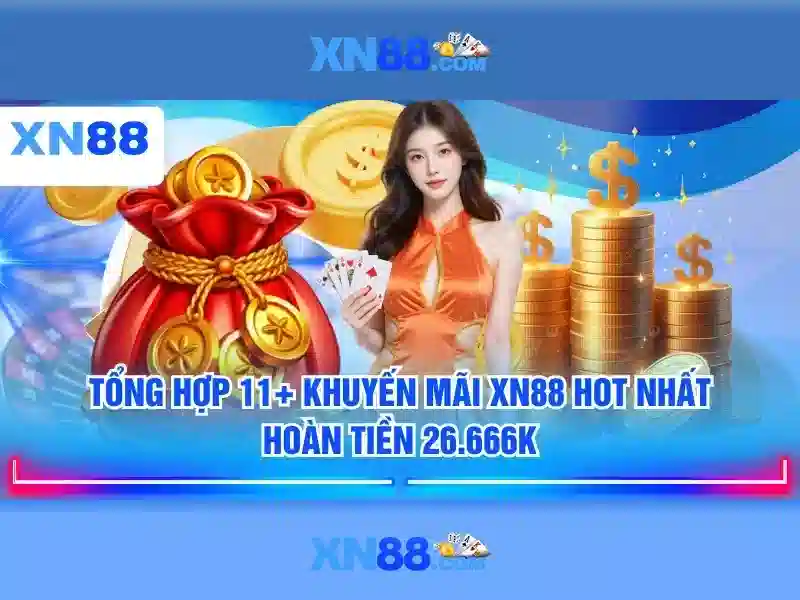 xn88 đăng nhập – Trải nghiệm gaming đỉnh cao và nhập code xn88 Giao diện nhà cái hoàn hảo