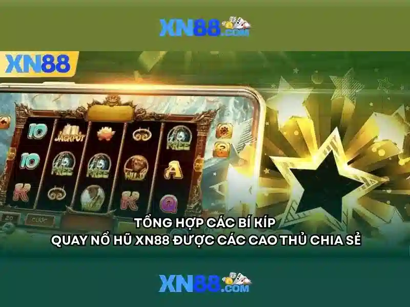 xn88: Tổng quan về nền tảng và các dịch vụ Giao diện nhà cái hoàn hảo