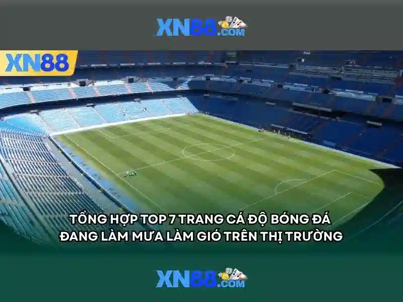 Hướng dẫn an toàn khi tham gia xn88