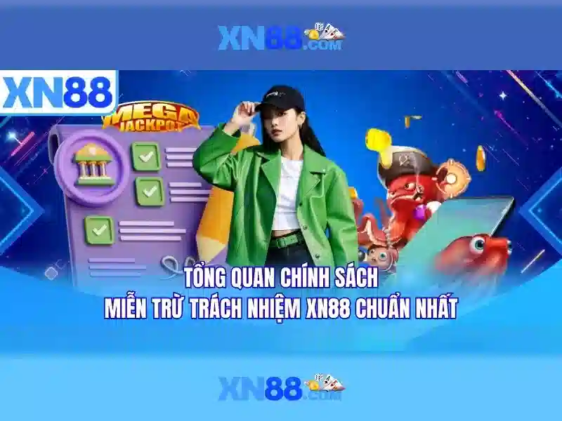 https://gospel2me.com/images/text/xn88/xn88-text260330648.webp Phân tích rủi ro và thông tin pháp lý