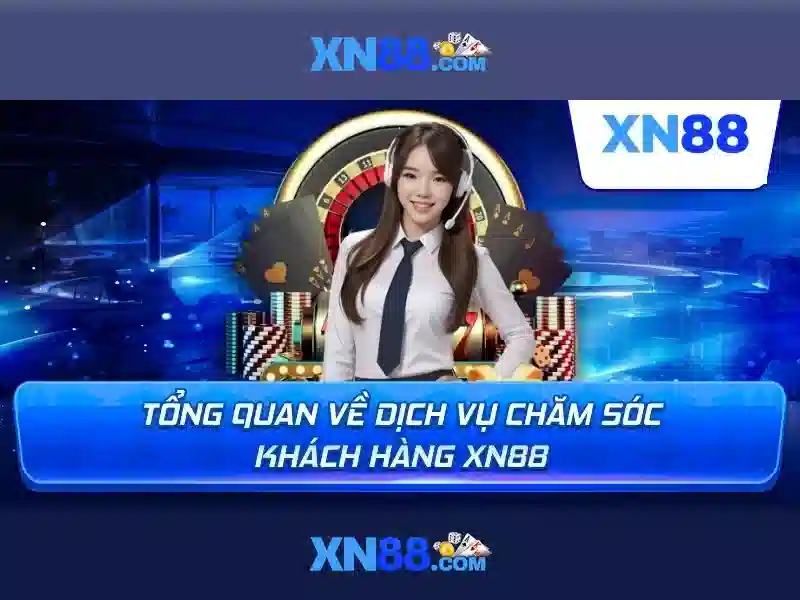 https://gospel2me.com/images/text/xn88/xn88-text2603314730.webp Lịch sử và nguồn gốc của xn88