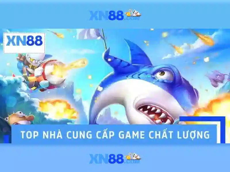 Giao diện nhà cái hoàn hảo