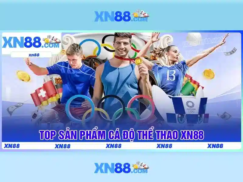 Giới thiệu về xn88