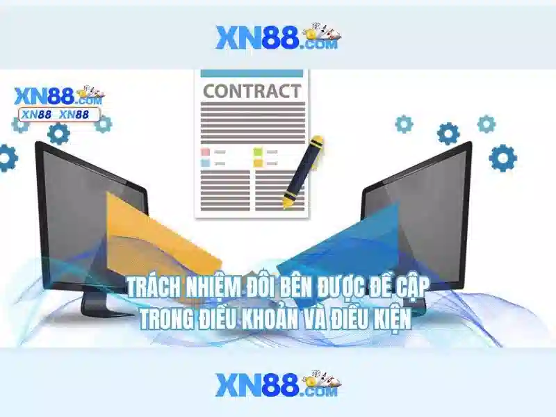 Kết luận và lưu ý cho người chơi