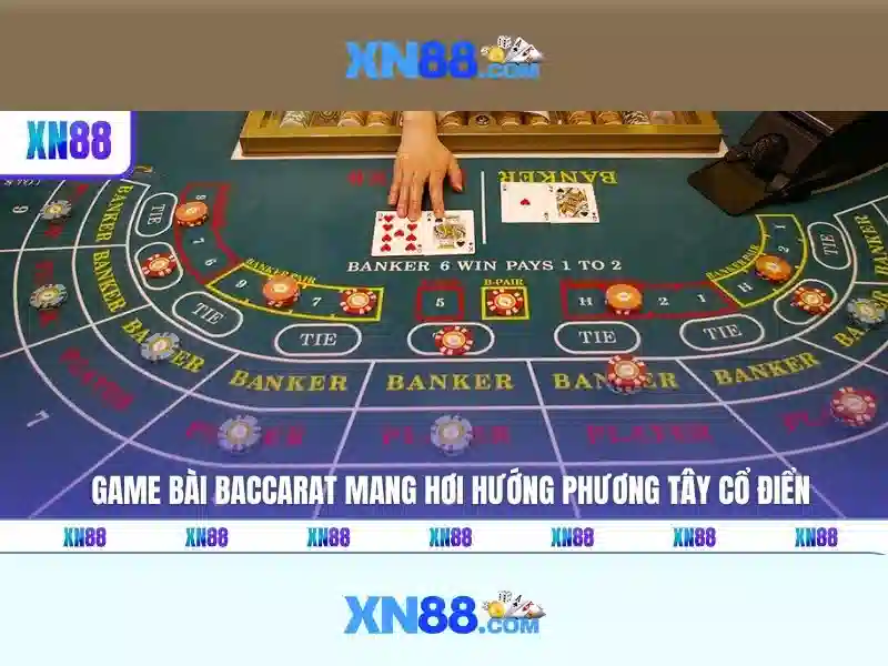 https://gospel2me.com/images/text/xn88/xn88-text2603121262.webp Trải nghiệm người dùng và cộng đồng