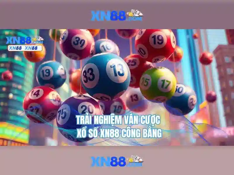 xn88 - Nền tảng trò chơi trực tuyến và những điều bạn cần biết