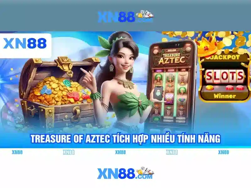 Giải thích về xn88 – Nền tảng trò chơi và cược trực tuyến Giao diện nhà cái hoàn hảo