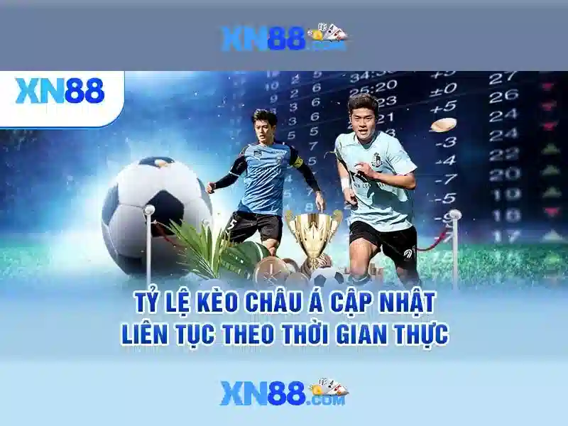 xn88 official – Trải nghiệm game trực tuyến và hệ sinh thái xn88 Giao diện nhà cái hoàn hảo