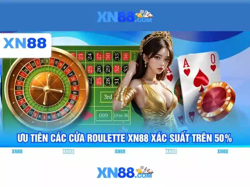 https://gospel2me.com/images/text/xn88/xn88-text2603122105.webp Nguồn gốc và sứ mệnh của xn88 app com
