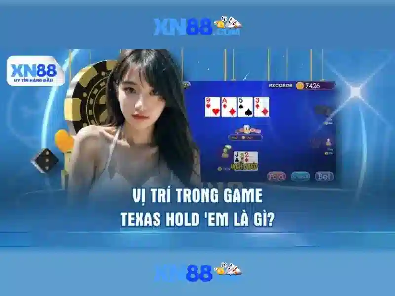 xn88 là gì và tại sao nó thu hút người chơi?